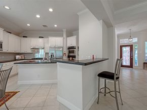 13819 Threadall Park Drive, Houston TX 77077