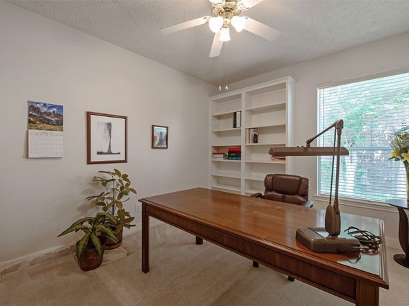 13819 Threadall Park Drive, Houston TX 77077