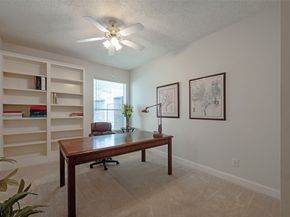 13819 Threadall Park Drive, Houston TX 77077