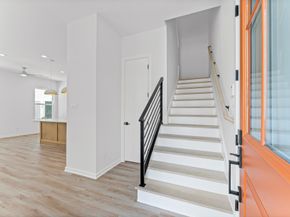 4744 Martin Hill Street, Houston TX 77018