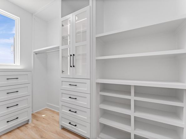 4744 Martin Hill Street, Houston TX 77018