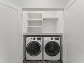 4744 Martin Hill Street, Houston TX 77018