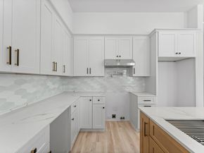 4744 Martin Hill Street, Houston TX 77018