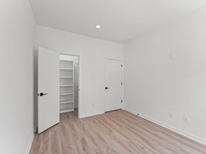 4744 Martin Hill Street, Houston TX 77018