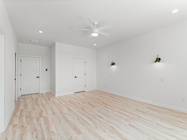 4744 Martin Hill Street, Houston TX 77018