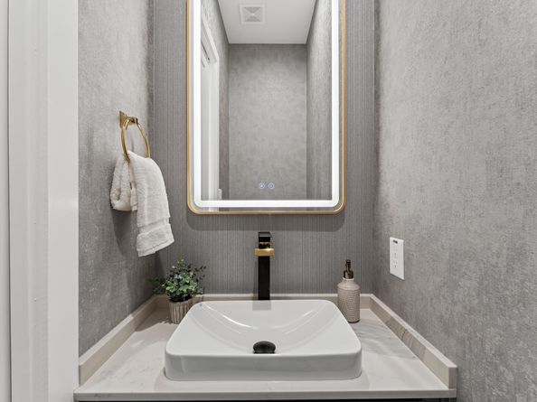 4744 Martin Hill Street, Houston TX 77018