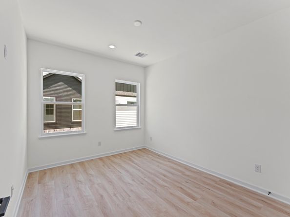 4744 Martin Hill Street, Houston TX 77018