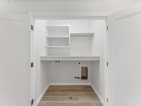 4744 Martin Hill Street, Houston TX 77018