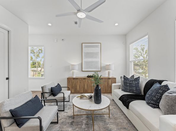 4744 Martin Hill Street, Houston TX 77018