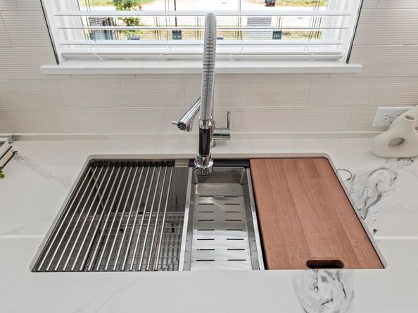 4744 Martin Hill Street, Houston TX 77018