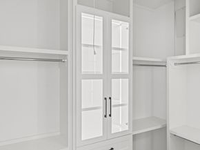 4744 Martin Hill Street, Houston TX 77018