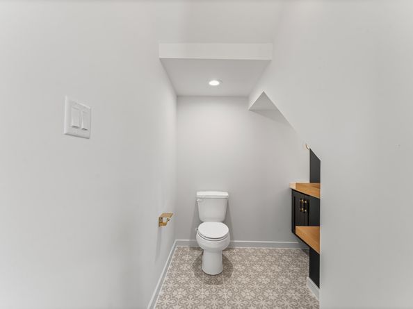 4744 Martin Hill Street, Houston TX 77018