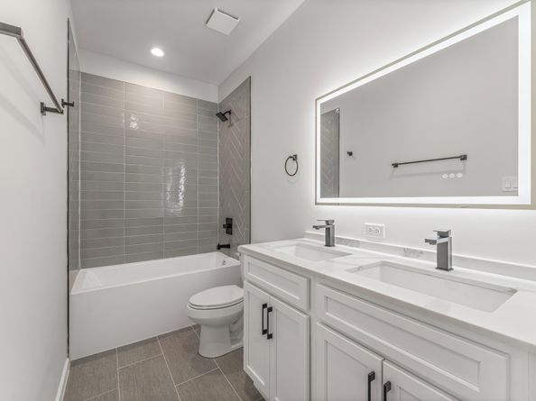 4744 Martin Hill Street, Houston TX 77018