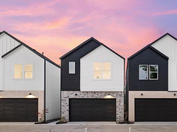 4744 Martin Hill Street