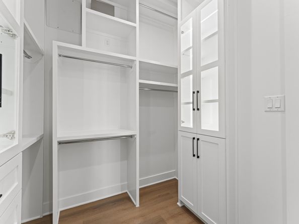 4744 Martin Hill Street, Houston TX 77018