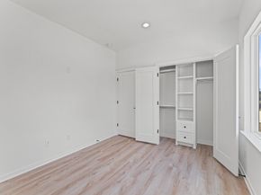 4744 Martin Hill Street, Houston TX 77018