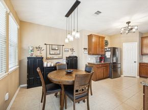 16915 Tranquility Park Drive, Cypress TX 77429