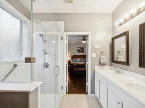 16915 Tranquility Park Drive, Cypress TX 77429