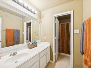 16915 Tranquility Park Drive, Cypress TX 77429