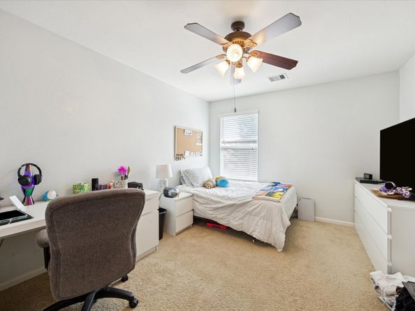 16915 Tranquility Park Drive, Cypress TX 77429