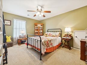 16915 Tranquility Park Drive, Cypress TX 77429