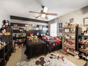 16915 Tranquility Park Drive, Cypress TX 77429