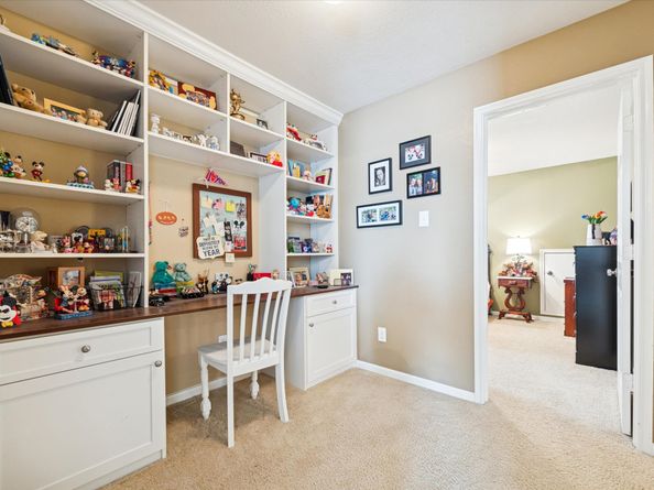 16915 Tranquility Park Drive, Cypress TX 77429