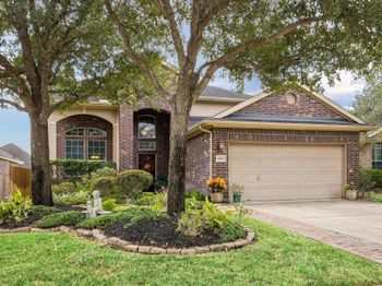 16915 Tranquility Park Drive