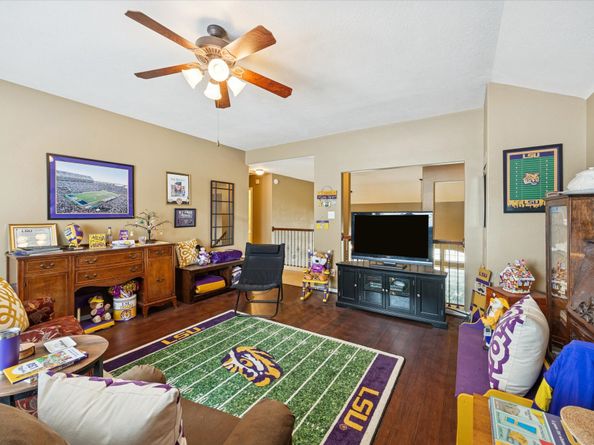 16915 Tranquility Park Drive, Cypress TX 77429