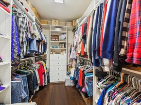 16915 Tranquility Park Drive, Cypress TX 77429