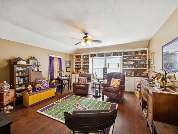 16915 Tranquility Park Drive, Cypress TX 77429