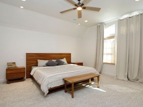 98 Herons Flight Place, Spring TX 77389