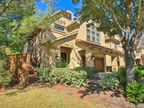 98 Herons Flight Place, Spring TX 77389