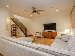 98 Herons Flight Place, Spring TX 77389