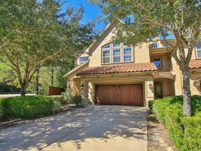 98 Herons Flight Place, Spring TX 77389