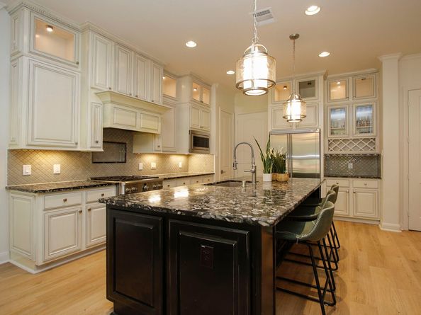 98 Herons Flight Place, Spring TX 77389