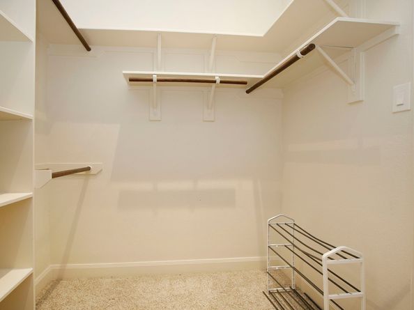 98 Herons Flight Place, Spring TX 77389