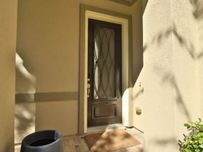 98 Herons Flight Place, Spring TX 77389