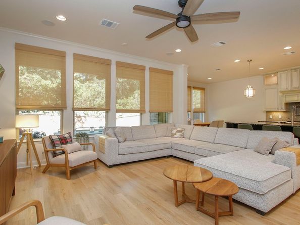 98 Herons Flight Place, Spring TX 77389