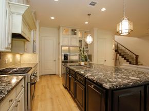 98 Herons Flight Place, Spring TX 77389