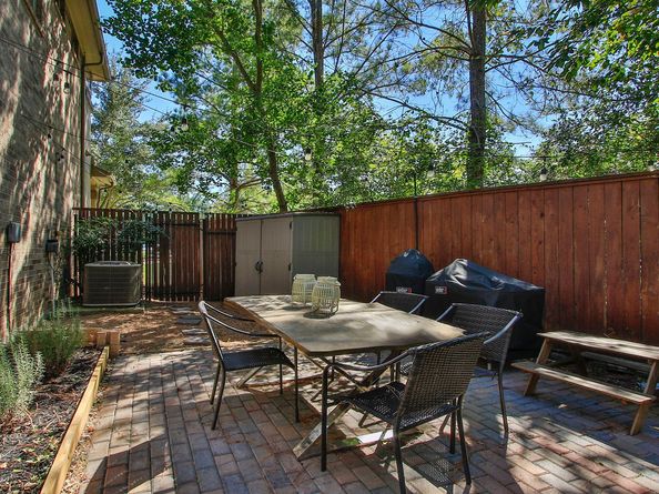 98 Herons Flight Place, Spring TX 77389