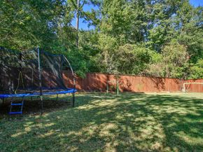 98 Herons Flight Place, Spring TX 77389