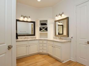 98 Herons Flight Place, Spring TX 77389