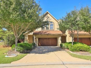 98 Herons Flight Place