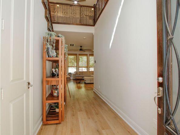 98 Herons Flight Place, Spring TX 77389