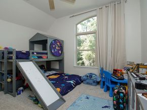 98 Herons Flight Place, Spring TX 77389