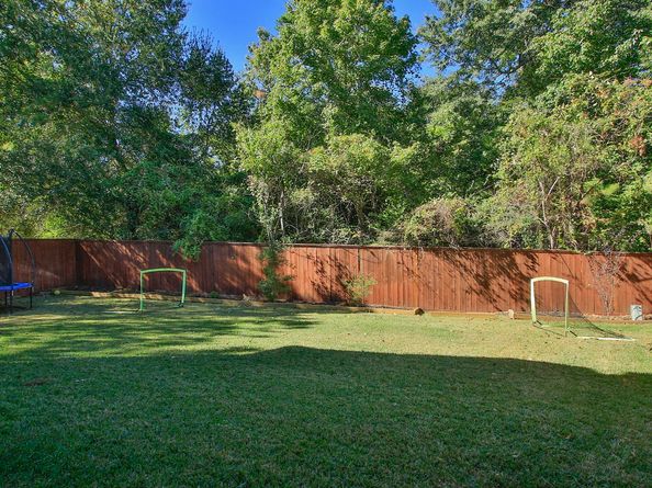 98 Herons Flight Place, Spring TX 77389