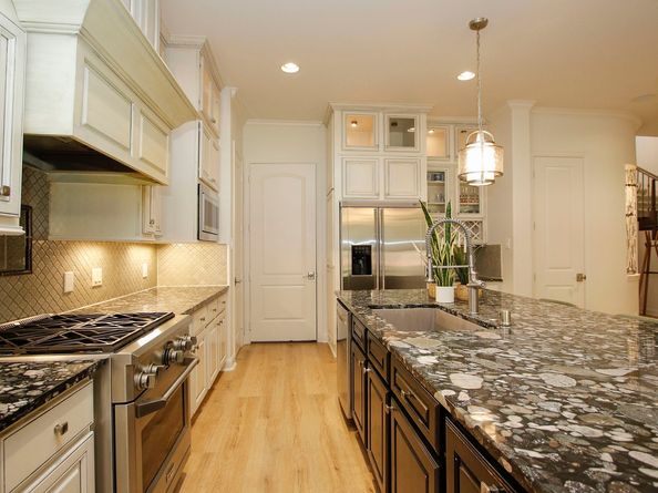 98 Herons Flight Place, Spring TX 77389