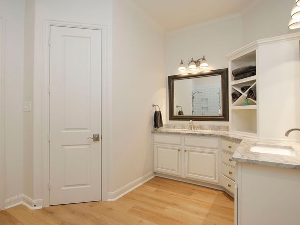 98 Herons Flight Place, Spring TX 77389