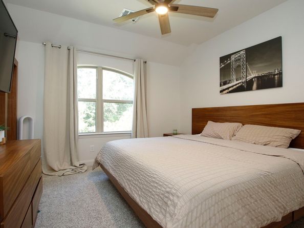 98 Herons Flight Place, Spring TX 77389